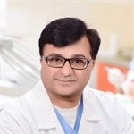 Dr. Bharat Katarmal Dental Clinic Jamnagar